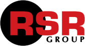 RSR Group logo